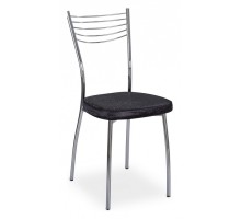 Стул Омега 1