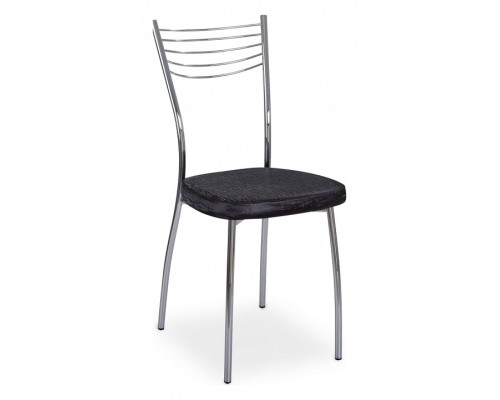 Стул Омега 1