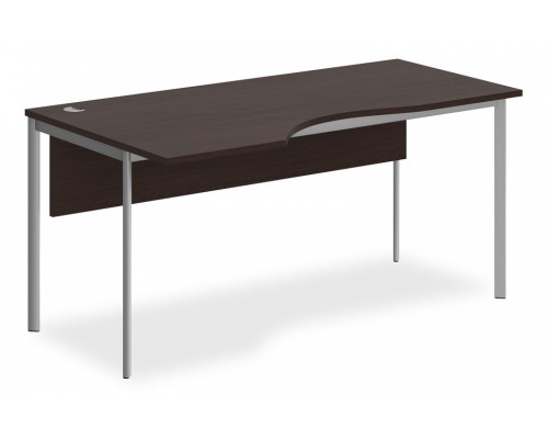 Стол офисный Imago S СА-1SD(L)