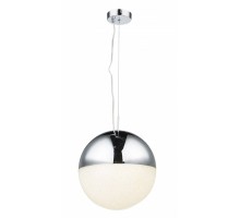 Подвесная люстра Globo Utila 56127H