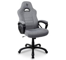 Кресло игровое Enzo Woven Fabric