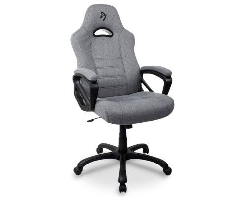 Кресло игровое Enzo Woven Fabric