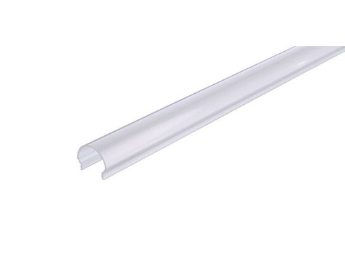Профиль накладной [4 м] Deko-Light R-01-10 984510