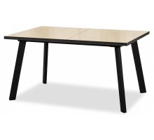 Стол обеденный DikLine HBS140