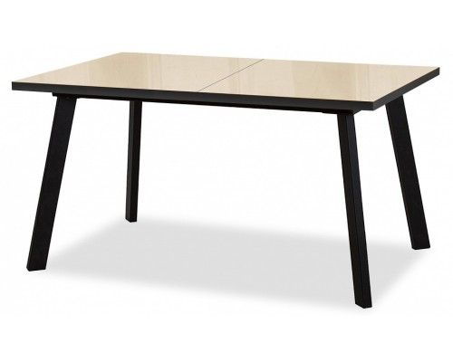 Стол обеденный DikLine HBS140