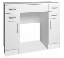 Стол туалетный Фреш