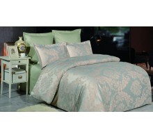 Постельное белье евростандарт JC-46