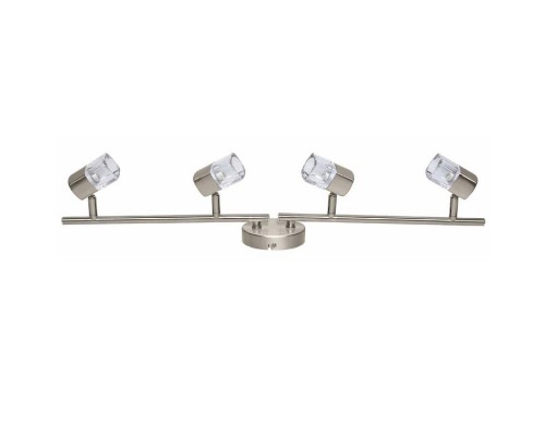 Спот Horoz Electric