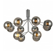 Подвесная люстра F-promo Pax 2630-12U