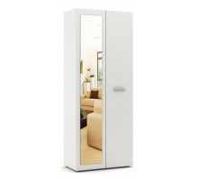 Шкаф для белья Марс-4