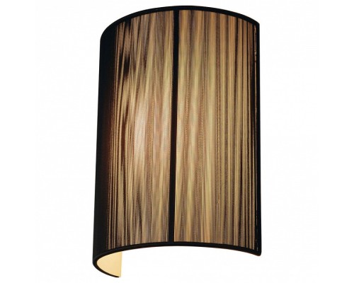 Накладной светильник SLV Lasson 155340