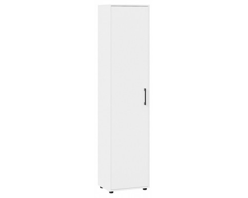 Шкаф платяной Витра