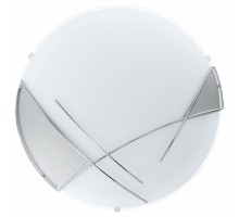 Накладной светильник Eglo ПРОМО Raya 89758