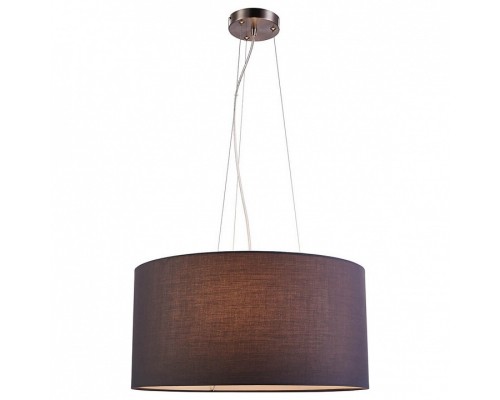 Подвесной светильник Zumaline Cafe RLD93139-4C