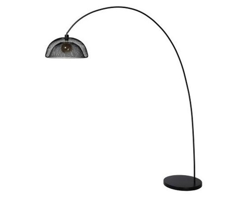 Торшер Lucide Ottelien 30773/01/30