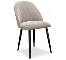 Стул DikLine 302