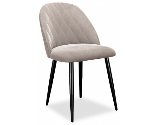 Стул DikLine 302