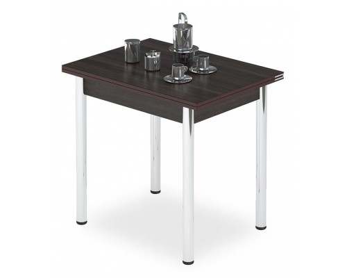 Стол обеденный Дижон