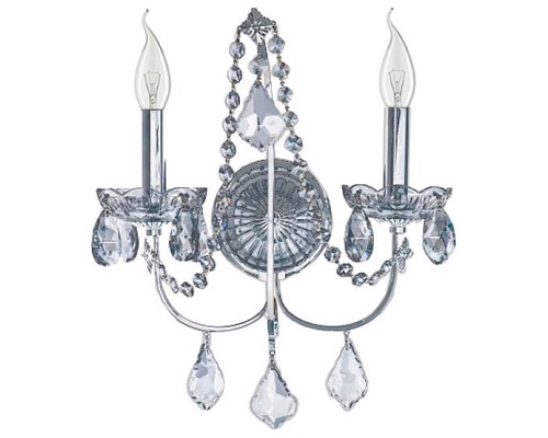 Бра MW-Light Каролина 7 367023202