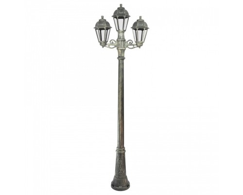 Фонарный столб Fumagalli Gigi Bisso/Saba K22.156.S21.BXF1R