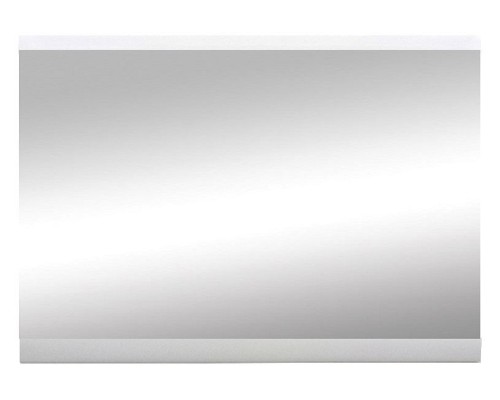 Зеркало настенное Ацтека LUS