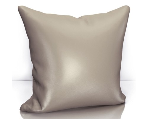 Подушка декоративная (40x40 см) Avery