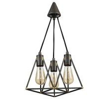 Подвесной светильник Vele Luce  VL6136P03