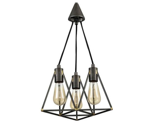 Подвесной светильник Vele Luce  VL6136P03