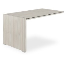 Стол приставной Capri