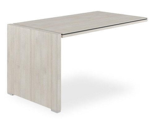 Стол приставной Capri