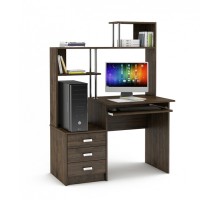 Стол компьютерный Имидж-25