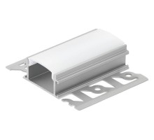 Короб встраиваемый Eglo ПРОМО Recessed Profile 4 99496