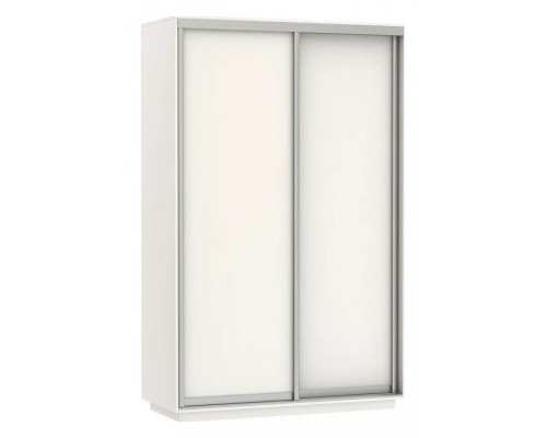 Шкаф-купе Экспресс Элемент Дуо 1600x600x2400