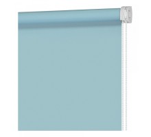 Штора рулонная (120x160 см) Decofest