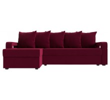 Диван-кровать Гермес