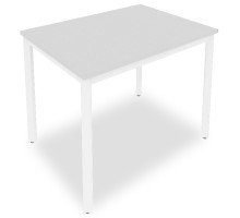 Стол офисный Slim С.СП-3