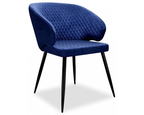 Стул DikLine 255