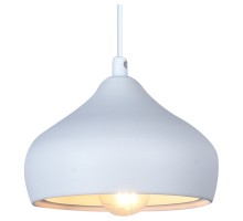 Подвесной светильник Hiper Venice H155-5