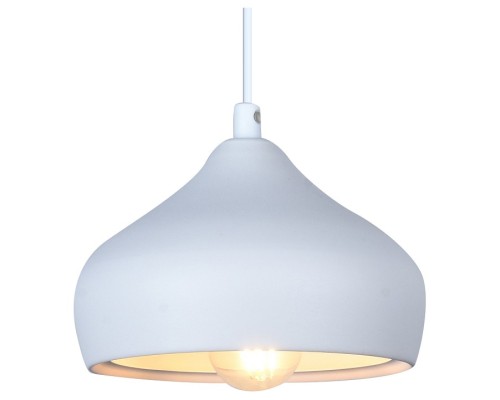 Подвесной светильник Hiper Venice H155-5