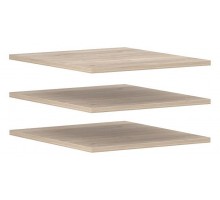 Комплект полок Юта