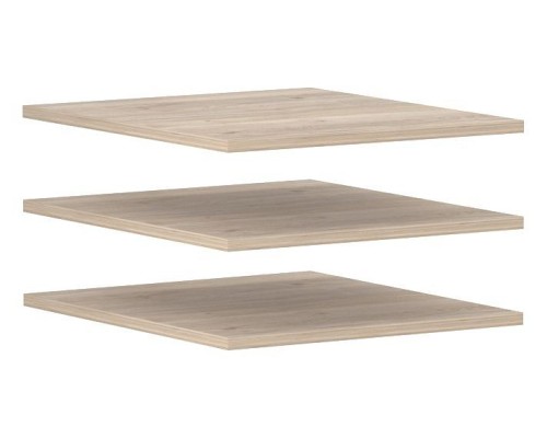 Комплект полок Юта