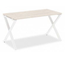 Стол письменный Loft VR.L-SRX-3.7