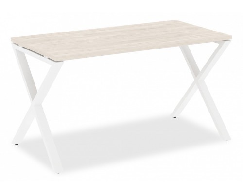 Стол письменный Loft VR.L-SRX-3.7