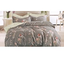 Постельное белье евростандарт Provance La Barben