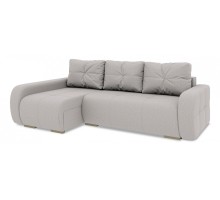 Диван-кровать Томас Slim Т2