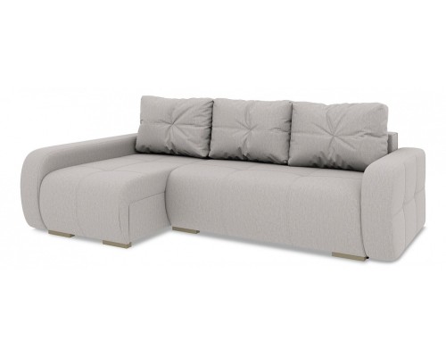 Диван-кровать Томас Slim Т2