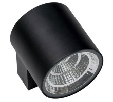 Накладной светильник Lightstar Paro LED 360672