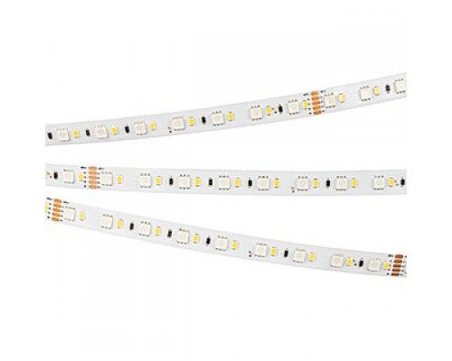 Лента светодиодная [40 м] Arlight  29987