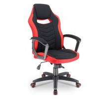 Кресло компьютерное Stels T