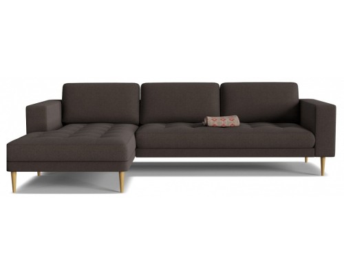 Диван Маркус